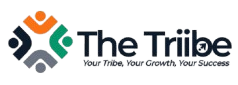 The Triibe
